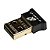 ADP USB AUDIO MOD. XC-BTT-04 MARCA :X-CELL - Imagem 2