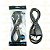 CABO DE FORCA MARCA: X-CELL MOD XC-CF-01 - Imagem 1