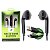 FONE DE OUVIDO C/BLUETOOTH, P/TEL.CEL.MARCA:X-CELL-MOD:XC-BTH-16 - Imagem 1