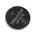 BATERIA TIPO BOTAO ( CARTELA C/ 5 UNID.) MOD.FX.CR1616 - Imagem 2