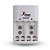 CARREGADOR DE PILHAS AA ,AAA E 9V MARCA KNUP KP-512 - Imagem 2