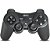 CONTROLE PARA JOGOS KNUP KP-GM006 - Imagem 2