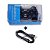 CONTROLE PARA JOGOS KNUP KP-GM006 - Imagem 1
