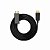 CABO HDMI 15 MT MARCA: TOMATE MHD-4027 - Imagem 2