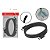 CABO HDMI 10 MT MARCA: TOMATE MHD-4026 - Imagem 1