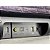 AMPLIFICADOR DE SOM COM SAIDA DE ENERGIA 110W MTS-2033 - Imagem 2