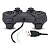 CONTROLE USB PARA JOGOS DE COMPUTADOR  MARCA: KNUP - KP-CN701/S - Imagem 3