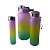 GARRAFA PARA AGUA KIT COM 03 PECAS GOL-B321 - Imagem 3