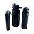 GARRAFA PARA AGUA KIT COM 03 PECAS GOL-B321 - Imagem 2