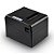 IMPRESSORA TERMICA BIVOLT 110/220 MARCA KNUP KP-IM602 - Imagem 3