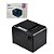 IMPRESSORA TERMICA BIVOLT 110/220 MARCA KNUP KP-IM602 - Imagem 1