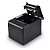 IMPRESSORA TERMICA BIVOLT 110/220 MARCA KNUP KP-IM602 - Imagem 2