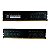 MEMORIA RM PADRAO DDR4 8GB 2666MHZ KNUP KP-HD806 - Imagem 2