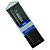 MEMORIA RM PADRAO DDR4 8GB 2666MHZ KNUP KP-HD806 - Imagem 1