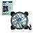 COOLER FAN PARA GABINETE KNUP KP-VR331 - Imagem 1