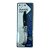 CANIVETE PARA PESCA E CACA - MARCA: LUATEK - SLK-D39 - Imagem 1