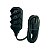EXTENSAO BARRA 3M 3V - Imagem 1