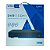 GRAVADOR DE VIDEO DIGITAL DVR EVERTECH 16 CANAIS SIGMA-D316 - Imagem 1