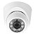 CAMERA DOME DE SEGURANCA 2MP 1080P 2.8MM DISTANCIA 10M REF.: SIGMA-M2420B - Imagem 2
