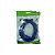 CABO DE REDE X-CELL/MOD: XC-CR-3M - Imagem 1