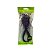 CABO DE FORCA BIPOLAR 1.5MT X-CELL MOD. XC-CF-12 - Imagem 2