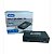 SPLITTER DE VIDEO HDMI 1 ENTRADA X 4 SAIDAS HDMI KP-AD142 - Imagem 1