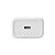 CARREGADOR PARA TELEFONE CELULAR KD-669 - Imagem 3