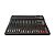 MINI MODULO AMPLIFICADOR (MESA DE SOM) MARCA: TOMATE TYT-016 - Imagem 1