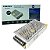 FONTE CHAVEADA ENTRADA 110/220VAC SAIDA 12VDC 15A MARCA LEBOSS LB-CA561 - Imagem 1