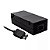 CARREGADOR ALIMENTACAO DE VIDEO GAME KP-W014+ - Imagem 2