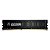 MEMORIA RAM PARA PLACA MAE DDR3, 4GB 1600MHZ KNUP KP-U5 - Imagem 2