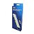 HUB MULTIFUNCIONAL E LEITOR DE CARTOES, TYPE-C KNUP KP-AD117 - Imagem 1