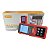 APARELHO MEDIDOR, TRENA A LASER PORTATIL KNUP KP-AA036 - Imagem 2
