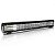 FAROL AUXILIAR DE LED (AUTOMOTIVO) REF LE-6778 - Imagem 1