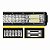 FAROL AUXILIAR DE LED (AUTOMOTIVO) REF LE-6778 - Imagem 2