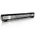 FAROL AUXILIAR DE LED (AUTOMOTIVO) REF : LE-6774 - Imagem 1