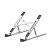 SUPORTE X26 - Imagem 1