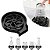 CUP WASHER LAVA COPOS AUTOMATICO JC-01** - Imagem 1