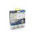 CARREGADOR ULTRA RAPIDO - MARCA X-CELL. MOD. XC-IPH-UR.24 - Imagem 1