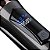 MICROFONE SEM FIO REF: D-MB-52 - Imagem 3