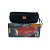 RADIO PORTATIL USB/SD RADIO FM REF: BYZ-193 - Imagem 1