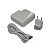 FONTE DE NOTEBOOK 96W* - Imagem 2