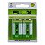 BATERIA 9V ZINCO FLEX MOD. FX-9Z2 - Imagem 1