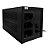 APARELHO ELETRONICO NOBREAK, BATERIA INTERNA DE 12VDC / 12A OR-NL583 - Imagem 3