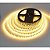 FITA DE LED 5M 12V BRANCO-NEUTRA 5050WW - Imagem 2