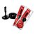 ANTENA PARA TV, DIGITAL INTERNA/EXTERNA MARCA:TOMATE MTA-3005 - Imagem 1