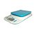 BALANCA DIGITAL DE MESA, PARA USO DOMESTICO SF-440 - Imagem 2