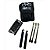 KIT DE FERRAMENTAS COMPACTO COMPLETO PARA BICICLETAS LK-BL24 - Imagem 1