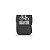 KIT DE FERRAMENTAS COMPACTO COMPLETO PARA BICICLETAS LK-BL24 - Imagem 4
