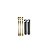 KIT DE FERRAMENTAS COMPACTO COMPLETO PARA BICICLETAS LK-BL24 - Imagem 5